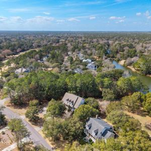 Photo #3 of Lot 120 Calais Ave., Georgetown, SC 0.8 acres