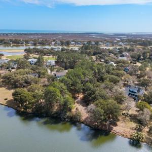 Photo #6 of Lot 120 Calais Ave., Georgetown, SC 0.8 acres