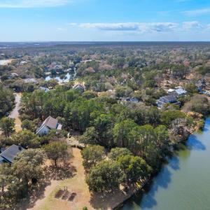 Photo #3 of Lot 120 Calais Ave., Georgetown, SC 0.8 acres
