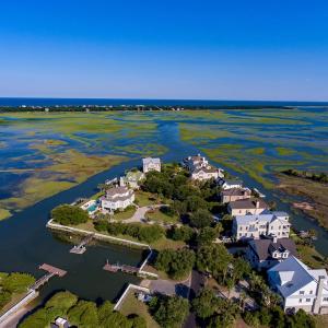 Photo #4 of Lot 120 Calais Ave., Georgetown, SC 0.8 acres