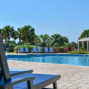 Photo #5 of Lot 120 Calais Ave., Georgetown, SC 0.8 acres