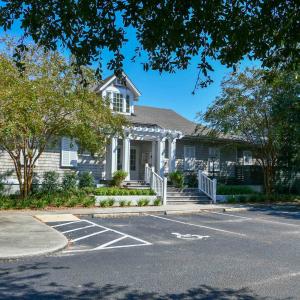 Photo #6 of Lot 120 Calais Ave., Georgetown, SC 0.8 acres