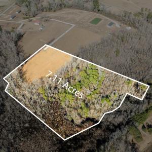 Photo #3 of Lot 4 Sheila Dr., Johnsonville, SC 7.1 acres
