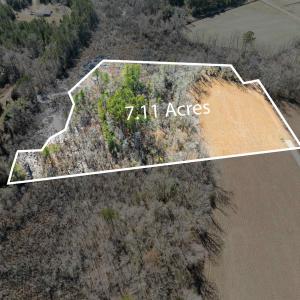 Photo #4 of Lot 4 Sheila Dr., Johnsonville, SC 7.1 acres
