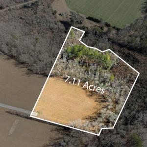 Photo #2 of Lot 4 Sheila Dr., Johnsonville, SC 7.1 acres