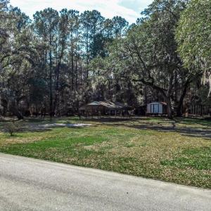 Photo #11 of 5161 Pitch Landing Dr., Conway, SC 0.7 acres
