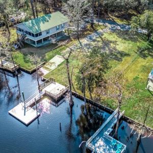 Photo #7 of 5161 Pitch Landing Dr., Conway, SC 0.7 acres