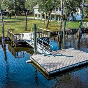 Photo #3 of 5161 Pitch Landing Dr., Conway, SC 0.7 acres