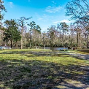 Photo #10 of 5161 Pitch Landing Dr., Conway, SC 0.7 acres