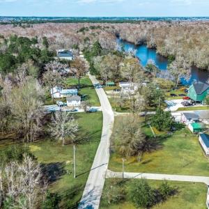 Photo #21 of 5161 Pitch Landing Dr., Conway, SC 0.7 acres