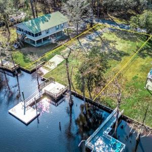 Photo #8 of 5161 Pitch Landing Dr., Conway, SC 0.7 acres