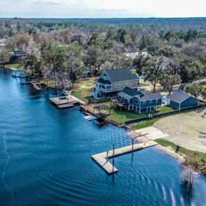 Photo #26 of 5161 Pitch Landing Dr., Conway, SC 0.7 acres