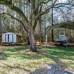 Photo #15 of 5161 Pitch Landing Dr., Conway, SC 0.7 acres