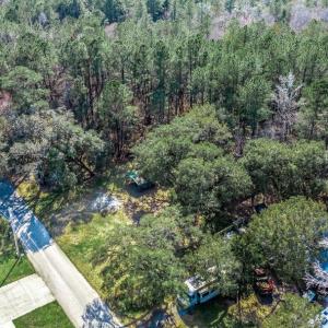 Photo #20 of 5161 Pitch Landing Dr., Conway, SC 0.7 acres