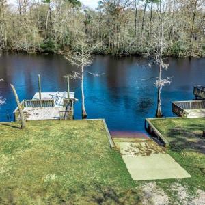 Photo #2 of 5161 Pitch Landing Dr., Conway, SC 0.7 acres