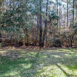 Photo #16 of 5161 Pitch Landing Dr., Conway, SC 0.7 acres