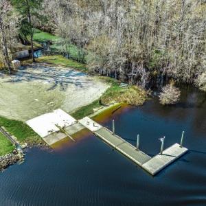 Photo #24 of 5161 Pitch Landing Dr., Conway, SC 0.7 acres