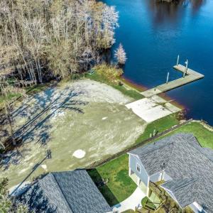 Photo #23 of 5161 Pitch Landing Dr., Conway, SC 0.7 acres