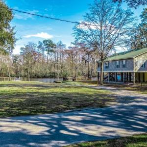 Photo #9 of 5161 Pitch Landing Dr., Conway, SC 0.7 acres