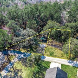 Photo #19 of 5161 Pitch Landing Dr., Conway, SC 0.7 acres