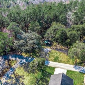 Photo #18 of 5161 Pitch Landing Dr., Conway, SC 0.7 acres