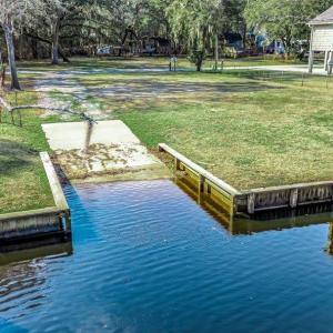 Photo #5 of 5161 Pitch Landing Dr., Conway, SC 0.7 acres