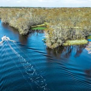 Photo #25 of 5161 Pitch Landing Dr., Conway, SC 0.7 acres