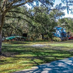 Photo #13 of 5161 Pitch Landing Dr., Conway, SC 0.7 acres