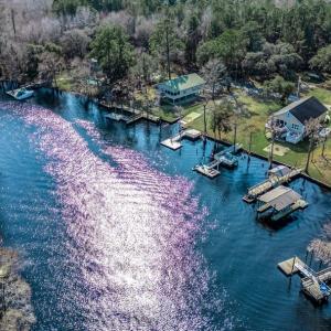 Photo #17 of 5161 Pitch Landing Dr., Conway, SC 0.7 acres