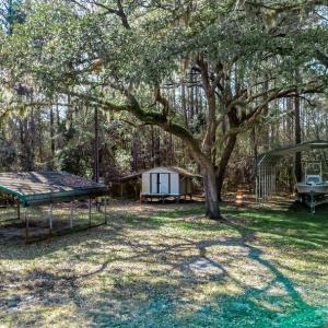 Photo #14 of 5161 Pitch Landing Dr., Conway, SC 0.7 acres