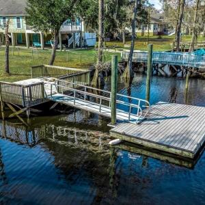 Photo #4 of 5161 Pitch Landing Dr., Conway, SC 0.7 acres