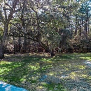 Photo #12 of 5161 Pitch Landing Dr., Conway, SC 0.7 acres