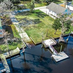 Photo #6 of 5161 Pitch Landing Dr., Conway, SC 0.7 acres