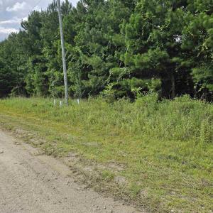 Photo #6 of TBD Lot 8 Powell Lane, Loris, SC 1.0 acres