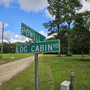 Photo #2 of TBD Lot 8 Powell Lane, Loris, SC 1.0 acres