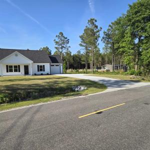 Photo #6 of 1513 Oakdale Rd., Loris, SC 0.5 acres