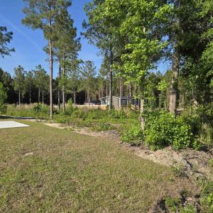 Photo #4 of 1513 Oakdale Rd., Loris, SC 0.5 acres