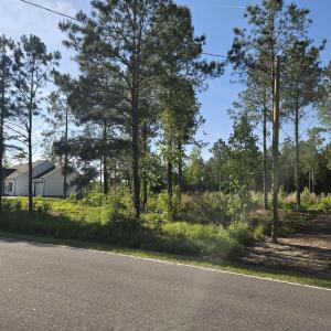 Photo #5 of 1513 Oakdale Rd., Loris, SC 0.5 acres