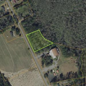 Photo #1 of TBD Bucksport Rd., Conway, SC 1.9 acres
