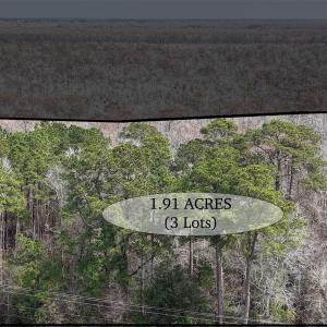 Photo #2 of TBD Bucksport Rd., Conway, SC 1.9 acres