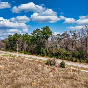 Photo #5 of TBD Bucksport Rd., Conway, SC 1.9 acres