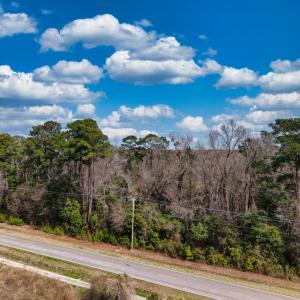 Photo #8 of TBD Bucksport Rd., Conway, SC 1.9 acres