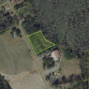 Photo #4 of TBD Bucksport Rd., Conway, SC 1.9 acres