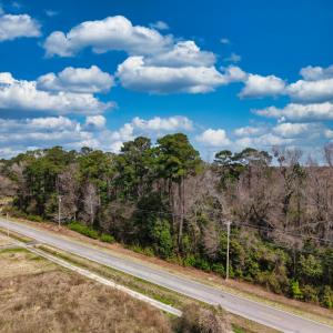 Photo #6 of TBD Bucksport Rd., Conway, SC 1.9 acres