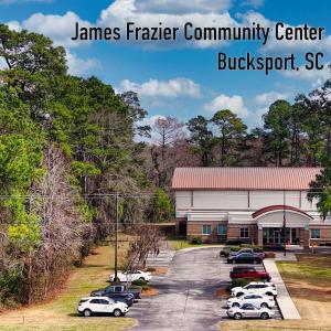 Photo #3 of TBD Bucksport Rd., Conway, SC 1.9 acres