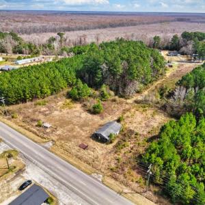 Photo #4 of TBD Highway 701 South, Conway, SC 2.5 acres