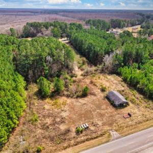 Photo #3 of TBD Highway 701 South, Conway, SC 2.5 acres