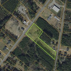 Photo #10 of TBD Highway 701 South, Conway, SC 2.5 acres