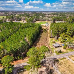 Photo #5 of TBD Highway 701 South, Conway, SC 2.5 acres