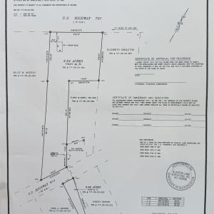 Photo #9 of TBD Highway 701 South, Conway, SC 2.5 acres